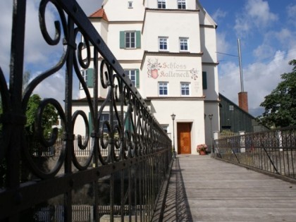 Photo: Schloss Kalteneck